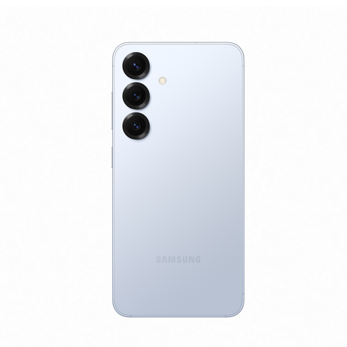 סמסונג גלקסי Samsung Galaxy S25