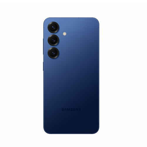 סמסונג גלקסי Samsung Galaxy S25