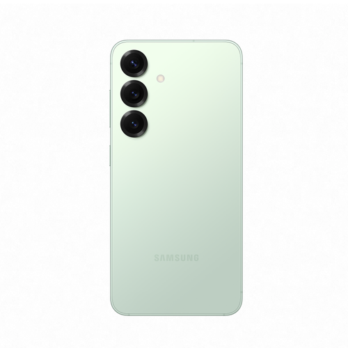 סמסונג גלקסי Samsung Galaxy S25