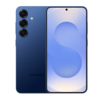 סמסונג גלקסי פלוס Samsung Galaxy Plus S25