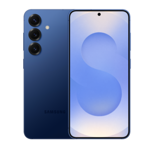 סמסונג גלקסי פלוס Samsung Galaxy Plus S25