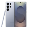 סמסונג גלקסי אולטרה Samsung Galaxy Ultra S25
