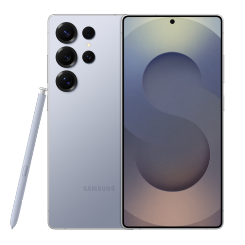 כחול SilverBlue	