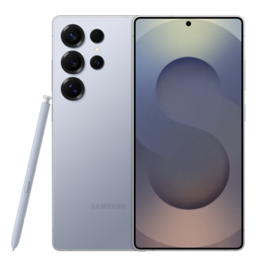 סמסונג גלקסי אולטרה Samsung Galaxy Ultra S25