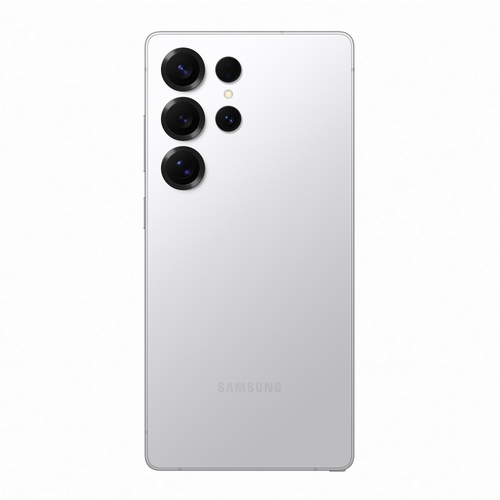 סמסונג גלקסי אולטרה Samsung Galaxy Ultra S25