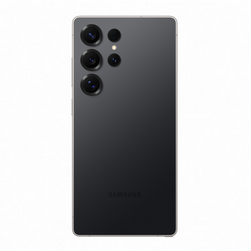 סמסונג גלקסי אולטרה Samsung Galaxy Ultra S25