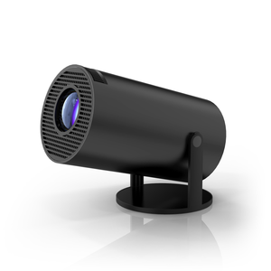 מקרן חכם Pro Smart Projector