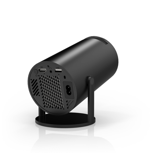 מקרן חכם Pro Smart Projector