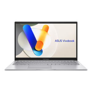 מחשב נייד Asus I3 15.6 8GB 512GB X1504ZA