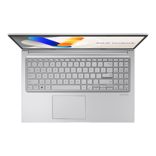 מחשב נייד Asus I3 15.6 8GB 512GB X1504ZA