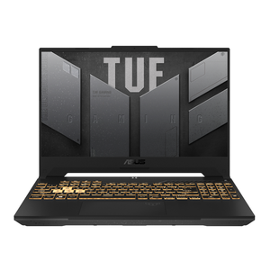 מחשב נייד Asus TUF Gaming I7 15.6 FX507ZC4