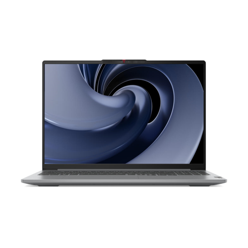 מחשב נייד גיימינג עודפי מלאי  LENOVO PRO 5 16IMH9 1TB SSD 32GB