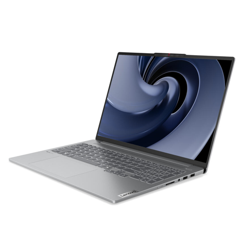 מחשב נייד גיימינג עודפי מלאי  LENOVO PRO 5 16IMH9 1TB SSD 32GB