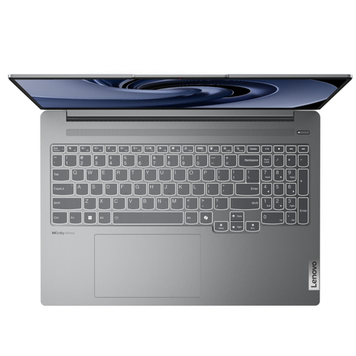 מחשב נייד גיימינג עודפי מלאי  LENOVO PRO 5 16IMH9 1TB SSD 32GB