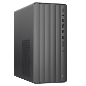 מחשב נייח עודפי מלאי HP Envy TE01-5147 MT Core i7-14700 1TB 512GB SSD 