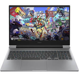 מחשב גיימינג נייד HP OMEN 16-AE0073 Core i7-14650HX 1TB SSD 