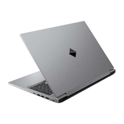 מחשב גיימינג נייד HP OMEN 16-AE0073 Core i7-14650HX 1TB SSD 