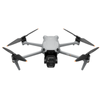 רחפן DJI Air 3S Combo עם שלט חכם RC2
