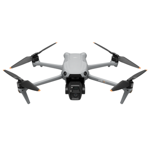 רחפן DJI Air 3S Combo עם שלט חכם RC2