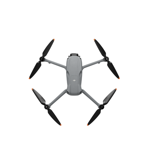 רחפן DJI Air 3S Combo עם שלט חכם RC2