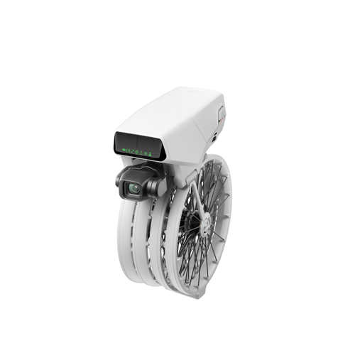 רחפן DJI FLIP RC2