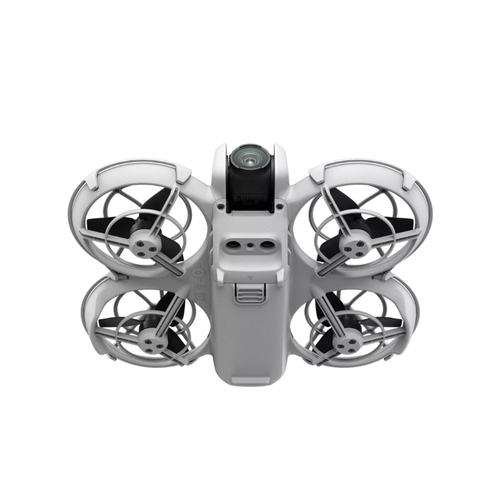 רחפן DJI Neo Fly More Combo