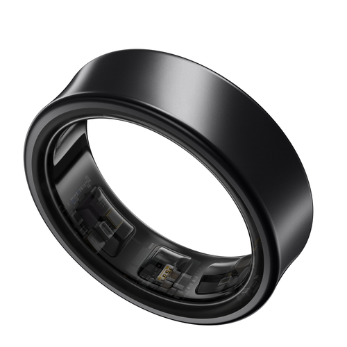 טבעת חכמה Samsung Galaxy Ring 