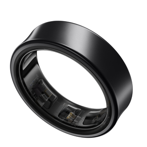 טבעת חכמה Samsung Galaxy Ring 