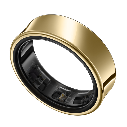 טבעת חכמה Samsung Galaxy Ring 
