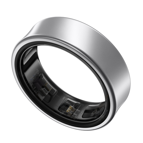 טבעת חכמה Samsung Galaxy Ring 