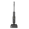 שואב אבק שוטף Roborock F25 Ace