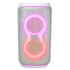בידורית JBL PARTYBOX CLUB 120