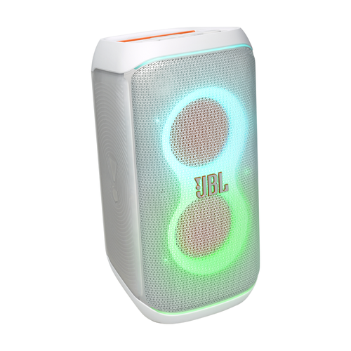 בידורית JBL PARTYBOX CLUB 120