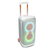 בידורית JBL PARTYBOX STAGE 320