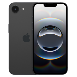 אייפון iPhone 16e