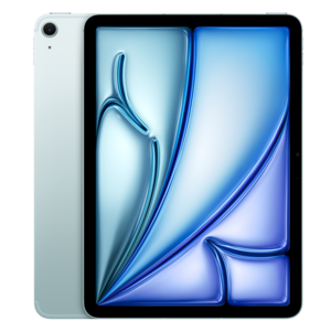 אייפד אייר iPad Air 11 Wi-Fi (M3)