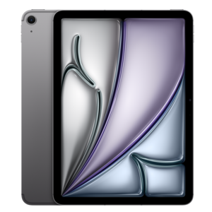 אייפד אייר iPad Air 13 Wi-Fi (M3)