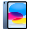 אייפד (iPad 11th Gen Wi-Fi (A16
