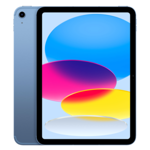 אייפד (iPad 11th Gen Wi-Fi (A16