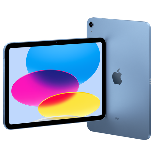 אייפד (iPad 11th Gen Wi-Fi (A16