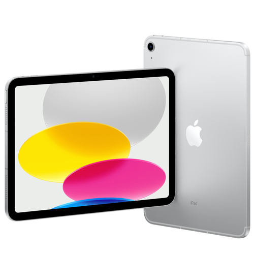 אייפד (iPad 11th Gen Wi-Fi (A16