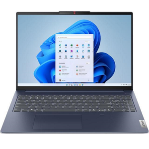 מחשב נייד מחודש "Lenovo SLIM 5 16IRL8 Core i7-1355U 1TB SSD 16GB 16