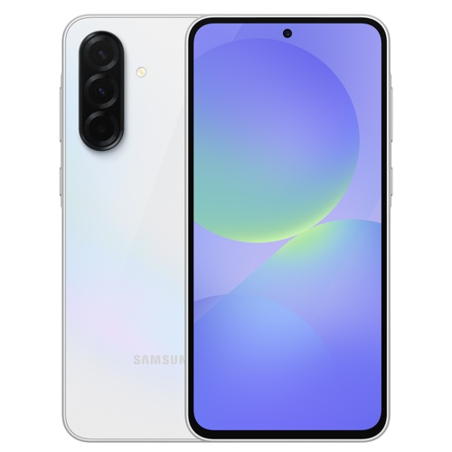 סמסונג גלקסי Samsung Galaxy A36