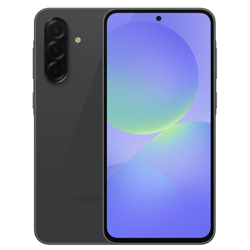 סמסונג גלקסי Samsung Galaxy A36