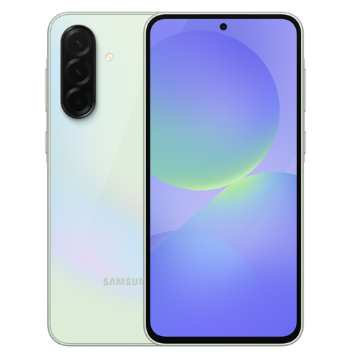 סמסונג גלקסי Samsung Galaxy A36