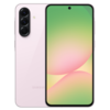 סמסונג גלקסי Samsung Galaxy A56