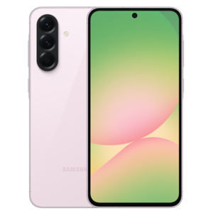 סמסונג גלקסי Samsung Galaxy A56