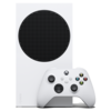 קונסולת Xbox Series S STARTER EDITION בנפח SSD 512GB מהדורה דיגיטלית