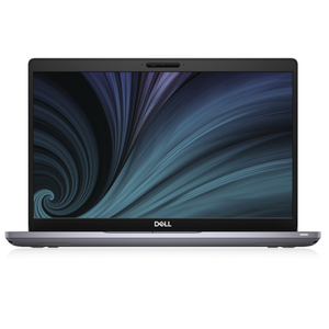 מחשב נייד מחודש Latitude 5411 מעבד DELL I5 
