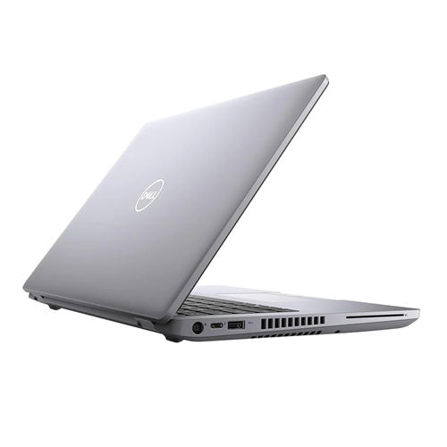 מחשב נייד מחודש Latitude 5411 מעבד DELL I5 